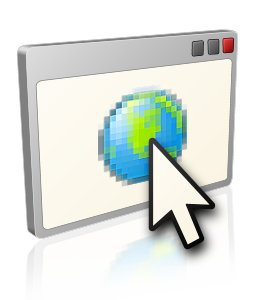 Webapplicaties